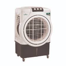 best air cooler price in pakistan