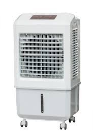 best air cooler in pakistan with price