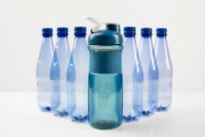 Owala Water Bottle 32oz