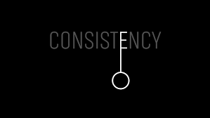 How to Become Consistent: Tips and Tricks No One Tells You