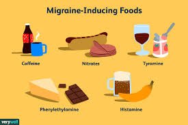 Do you get headache after eating : its treatment and why it happens