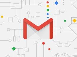 how to make Gmail without phone number